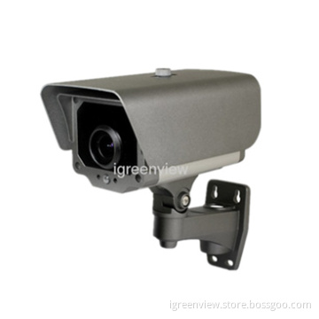 2.0 Mega Pixel Hd-sdi Camera (igv-sdi85) Support Wdr 